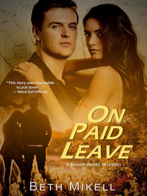 cover image of On Paid Leave
